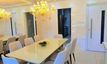 Imagem 2: Apartamento para Venda em Salvador, Graça, 3 dormitórios, 1 suíte, 3 banheiros, 2 vagas