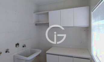 Imagem 5: Casa com 3 dormitórios para alugar, 360 m² por R$ 5.890,00/mês - Terra Bonita - Londrina/P