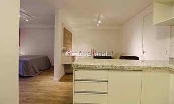 Imagem 3: Oportunidade no Ecoville. Apartamento à venda 2 Quartos, 127.07M², Campo Comprido, Curitib