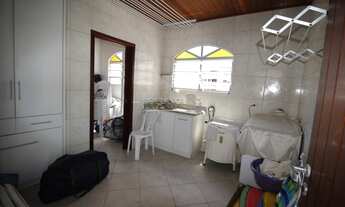 Imagem 4: SãO JOSé - Casa Padrão - Ipiranga