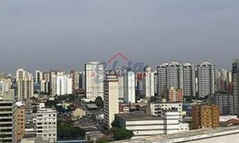 Imagem 6: Ref.: 5013 - Cob. 4 qtos - Casa Branca