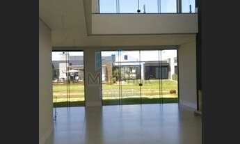 Imagem 5: Xangri-lá - Casa de Condomínio - Rainha do Mar