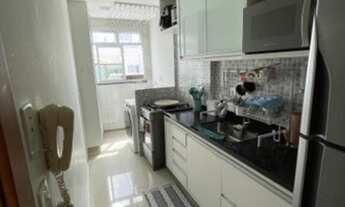 Imagem 6: Lindo Apartamento em Jardim Camburi!