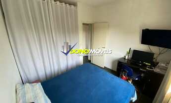 Imagem 4: Chácara Riacho Grande B. Dos Finco 1100M - São Bernardo do Campo, SP