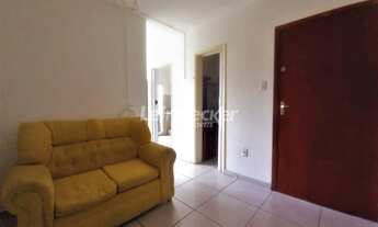 Imagem: Kitnet de 1 quarto para alugar no bairro