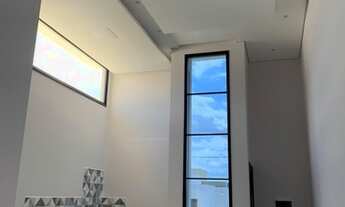 Imagem 7: OPORTUNIDADE Jardim Mantova casa nova com Piscina