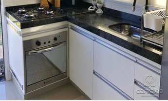 Imagem 6: RIO DE JANEIRO - Apartamento Padrão - Leme