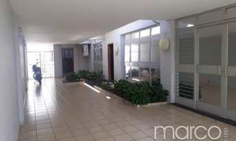 Imagem 2: Casa com 4 quartos - Bairro Setor Sul em Goiânia