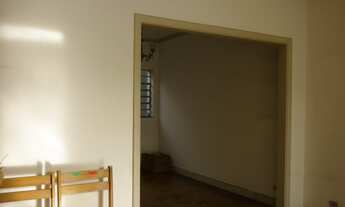 Imagem 6: CASA RESIDENCIAL em SÃO PAULO - SP, PLANALTO PAULISTA