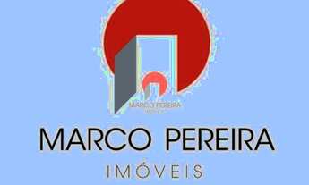 Imagem: TERRENO COMERCIAL - JARDIM PETROPÓLIS