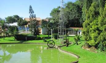 Imagem 7: IVOTI - Casa Padrão - VISTA ALEGRE