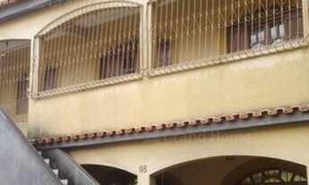 Imagem: Cariacica - Casa Padrão - Vila Capixaba