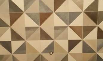 Imagem 7: Lindo Conjugado - Reformado - Para Vender Rápido - Direto com o Proprietário - Reformado