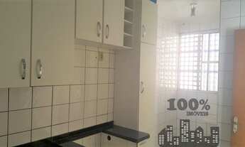 Imagem 6: Apartamento para aluguel tem 104 metros quadrados com 3 quartos