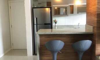 Imagem 7: Apartamento para venda em Palhoça