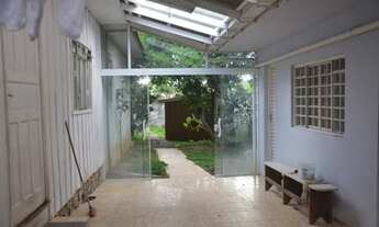 Imagem 2: Terreno 12x50 Rua luiz França 1280 Contendo 3 casas