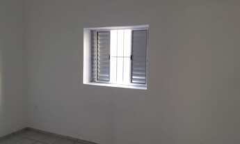 Imagem 5: Apartamento para aluguel tem 60 metros quadrados com 2 quartos em Centro - Taubaté - SP