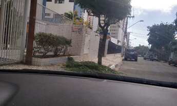 Imagem 2: Vendo Apto 03 Quartos em Coco