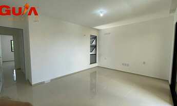 Imagem 2: Excelente Casa à venda próximo ao shopping do Eusébio