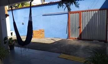 Imagem 7: CASA 3 QUARTOS GUARATIBA!