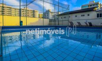 Imagem 5: Linda e Ampla Casa Duplex 04 Qtos Lazer e Segurança- Jardim Camburi