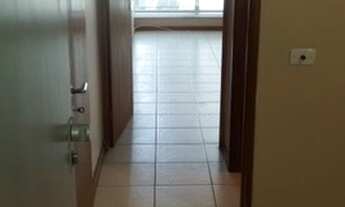 Imagem 5: RIO DE JANEIRO - Conjunto Comercial/Sala - Barra da Tijuca