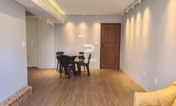 Imagem 5: 20220606352 - Apartamento dois dormitórios no Centro de BC