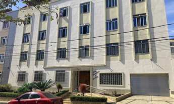 Imagem: COBERTURA 4 QUARTOS MORRO DA GLÓRIA