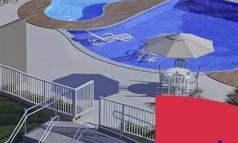 Imagem: Park Barra Mais Viver