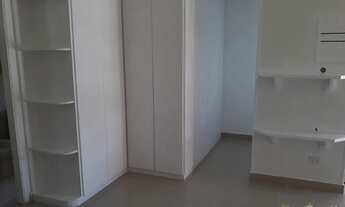 Imagem 5: Casa Alto Padrão para Venda em São Paulo, Jardim Itatinga, 6 dormitórios, 2 suítes, 4 banh