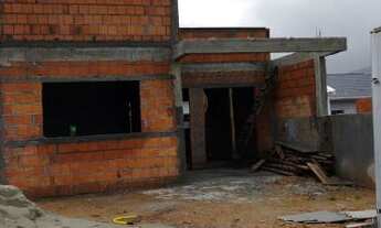 Imagem 7: Casa para Venda em Palhoça, Bela Vista, 3 dormitórios, 1 suíte, 1 banheiro, 2 vagas