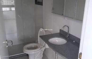 Imagem 6: Pelotas - Apartamento Padrão - Centro