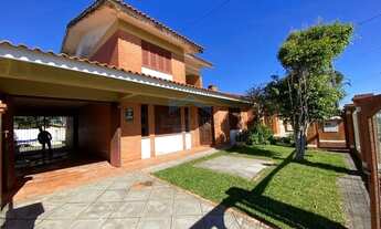 Imagem 6: Xangri-lá - Casa Padrão - Centro