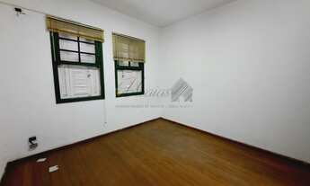 Imagem 2: Sala Comercisal para aluguel possui 100m² em Saúde - São Paulo - SP