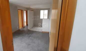 Imagem 3: Porto Alegre - Apartamento Padrão - Restinga