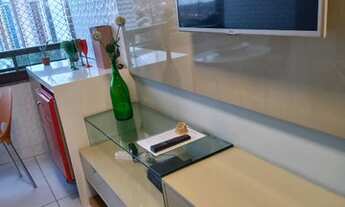 Imagem 5: Apartamento para aluguel, 67 metros quadrados em Parnamirim - Recife