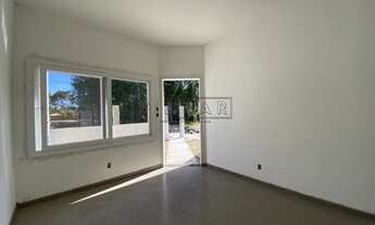 Imagem 5: Pelotas - Casa Padrão - Laranjal