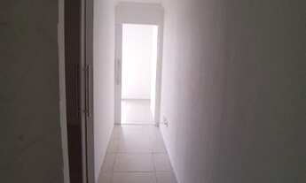 Imagem 5: Sala para alugar, 32 m² por R$ 1.005,00/mês - Parquelândia - Fortaleza/CE