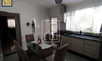 Imagem 5: CASA SÃO JOSÉ DOS CAMPOS SANTA INÊS I