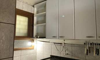 Imagem 6: APARTAMENTO JARDIM BOTANICO PORTO ALEGRE