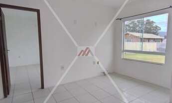 Imagem 7: Casa para venda tem 90 metros quadrados com 2 quartos em Campo Duna - Garopaba - SC