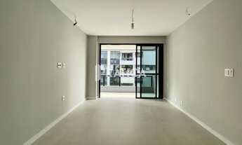 Imagem: Rio de Janeiro - Apartamento Padrão - 1775