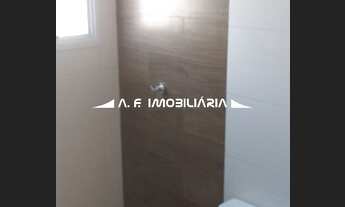 Imagem 7: São Paulo - Casa Padrão - VILA MAZZEI