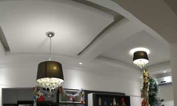 Imagem 7: Vendo Apartamento no Condomínio Bela Vista Km 9