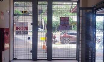 Imagem 4: Loja à venda, Funcionários - Belo Horizonte/MG