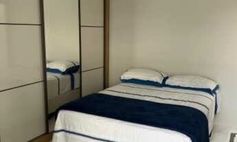 Imagem 7: Casa Nova Qe 50 Alto Padrão