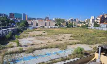 Imagem 2: Apartamento para venda com78m² com 2 quartos na Cidaade Baixa - Porto Alegre - RS