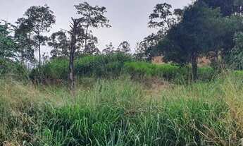 Imagem 3: LOTE DE 360M² NO TRANCREDO NEVES POR 150MIL