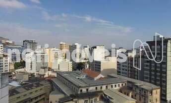 Imagem 6: Lindo 03 Qtos Suíte 1 Vaga- Centro