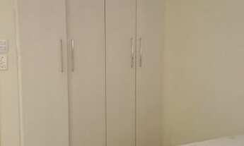 Imagem 5: Apartamento para Venda em Vitória, Praia do Canto, 3 dormitórios, 1 suíte, 3 banheiros, 1